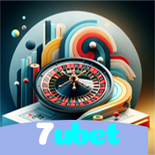 7ubet：Jogue futebol online e aposte nos maiores campeões!