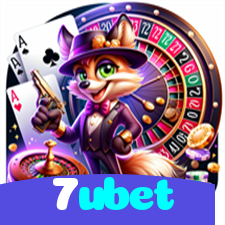 7ubet：Aposte no futebol e jogue blackjack com grandes vitórias no cassino online!