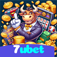 7ubet：O melhor cassino online para apostas esportivas e jogos como blackjack!