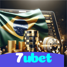7ubet：A sorte te espera! Aposte agora nas nossas roletas!
