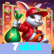 7ubet：Ganhe prêmios incríveis com apostas ao vivo em futebol e jogue roleta!