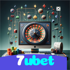 7ubet：Gire a roleta e faça história! Grandes prêmios estão ao seu alcance!