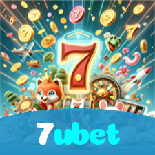 7ubet：Aposte no futebol e jogue blackjack para grandes vitórias!
