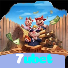 7ubet：Gire as slots e ganhe prêmios incríveis com cada giro!