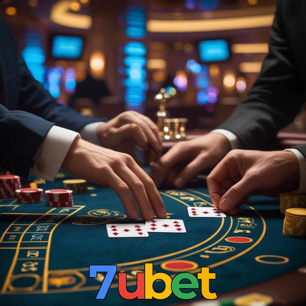 7ubet:Jogue slots, aposte no futebol e conquiste grandes vitórias!