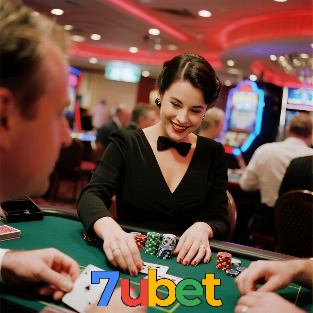 7ubet：A roleta digital é sua chance de ganhar! Aposte e vença!