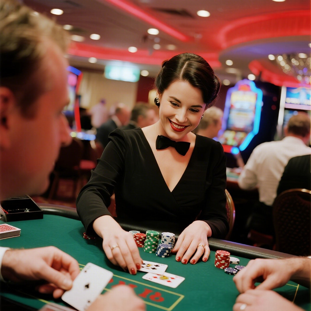7ubet：Jogue no melhor cassino online e descubra os maiores jackpots!