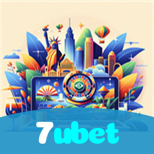 7ubet：Jogue Blackjack online e mostre que você é o mestre das cartas!