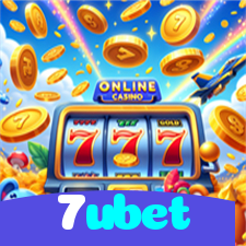 7ubet：Jogue slots, aposte no futebol e ganhe prêmios incríveis no nosso cassino!