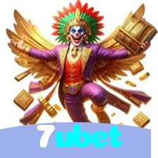 7ubet:Aposte no futebol online e mostre seu talento para ganhar!