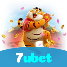 7ubet：A roleta digital é sua chance de ganhar! Aposte e vença!