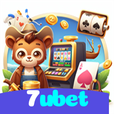 7ubet：A roleta digital é sua chance de ganhar! Aposte e vença!