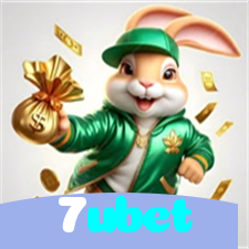 7ubet：Jogue slots, poker e aposte no futebol para prêmios incríveis!