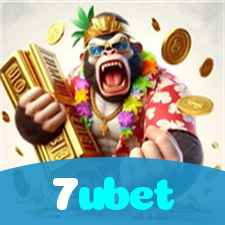 7ubet：Jogue poker como um profissional e ganhe grandes prêmios!