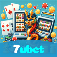 7ubet:Apostas no futebol e diversão com roleta e blackjack no nosso cassino online!
