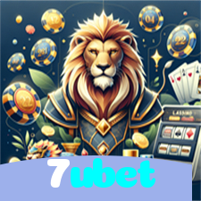 7ubet：Diversão garantida com blackjack, roleta e apostas ao vivo no futebol!