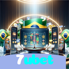 7ubet：Experimente o futebol online e vença como um verdadeiro campeão!