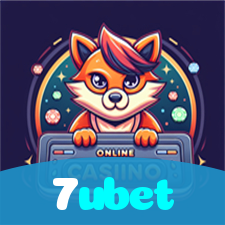7ubet：Jogue blackjack, aposte no futebol e ganhe grandes prêmios no cassino online!