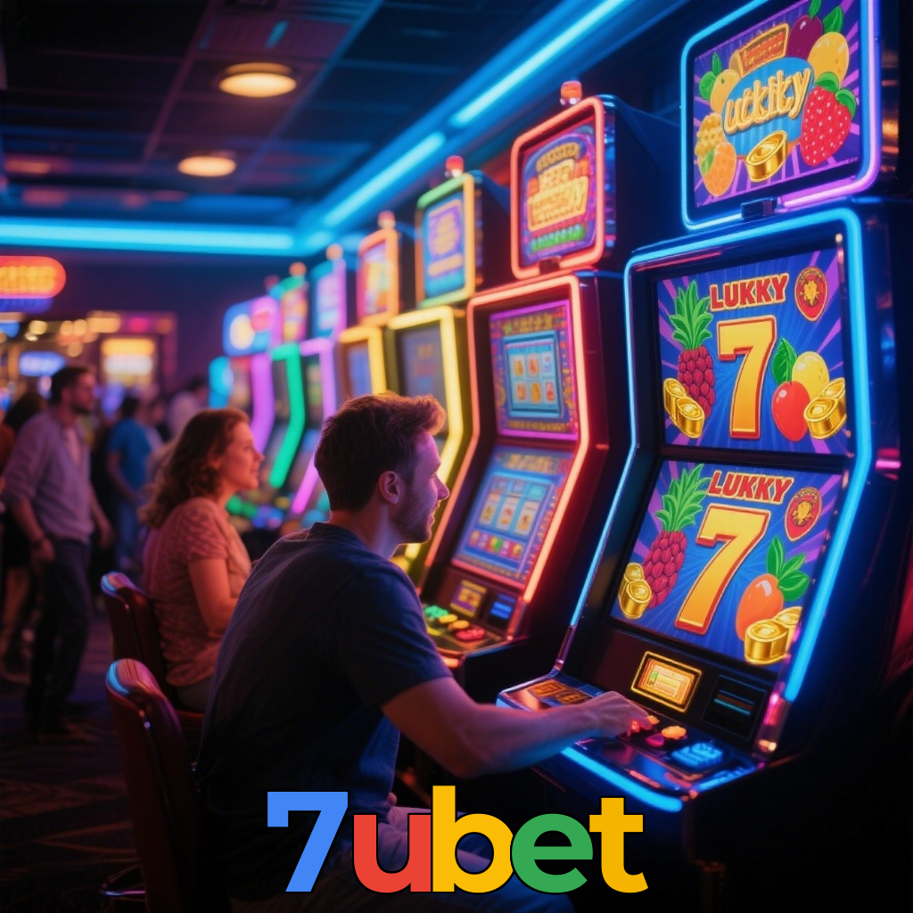 7ubet:O futebol digital está em alta! Aposte agora e conquiste prêmios incrÃveis!