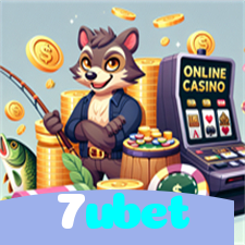 7ubet：A sorte está no cassino online com apostas no futebol e grandes vitórias!
