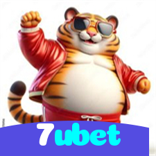 7ubet：Apostas ao vivo no futebol e grandes vitórias em blackjack esperam por você!