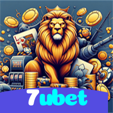 7ubet：Vença no futebol online e transforme suas apostas em prêmios!