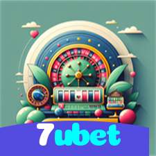 7ubet：Jogue poker no nosso cassino e mostre sua habilidade!