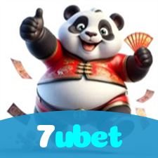 7ubet:Jogue futebol online e conquiste a vitória com sua habilidade!