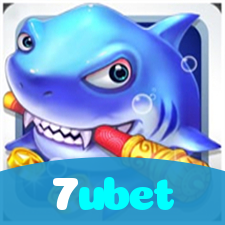 7ubet：Aposte no futebol online e vença os maiores campeões!
