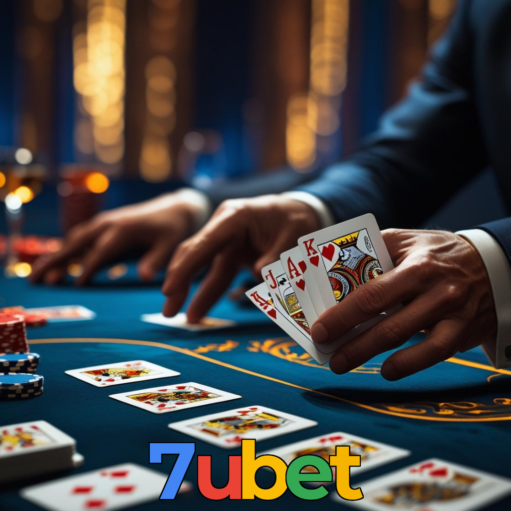 7ubet:Entre no jogo e aposte nos melhores times do futebol digital!