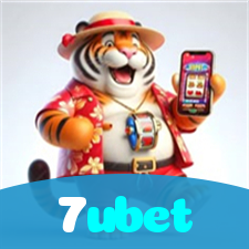 7ubet:Jogue blackjack, aposte no futebol e ganhe prêmios no cassino online!