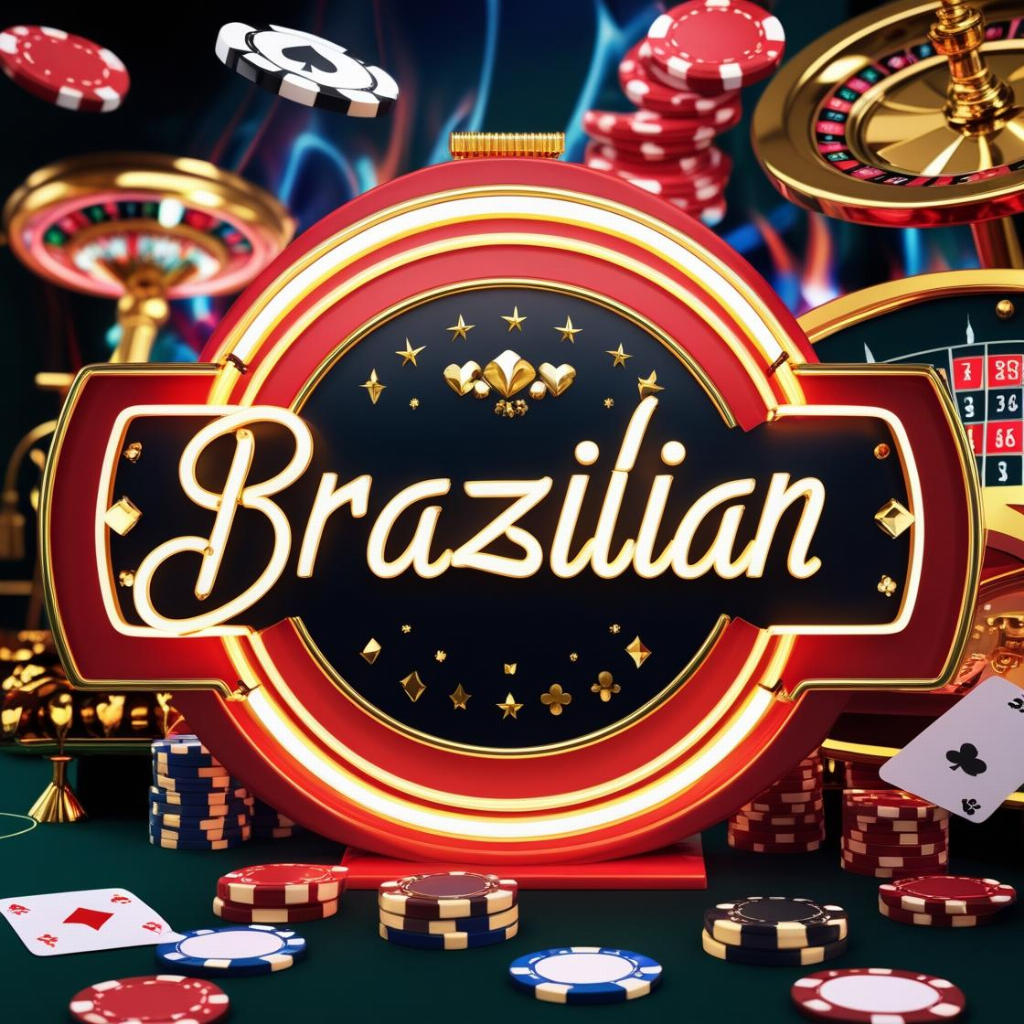 7ubet：Cada giro nas slots pode ser uma grande vitória! Aposte agora!