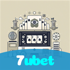 7ubet：Jogue futebol online e descubra o prazer de ganhar grandes prêmios!