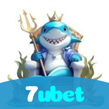 7ubet：Apostas emocionantes no futebol e diversão garantida com poker e roleta!