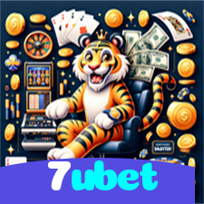 7ubet：Jogue blackjack, aposte no futebol e leve para casa grandes prêmios!