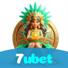 7ubet:Jogue futebol online e vença os melhores times do mundo!