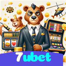7ubet：Vença no futebol online e leve a grande vitória para casa!