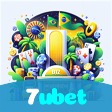 7ubet：Aposte no futebol e ganhe com os melhores jogos de cassino online!