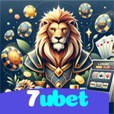 7ubet：Desafie a roleta e conquiste prêmios incríveis!