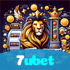 7ubet：Divirta-se com poker, blackjack e aposte no futebol online!
