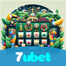 7ubet：Jogue poker online e leve prêmios incríveis para casa!