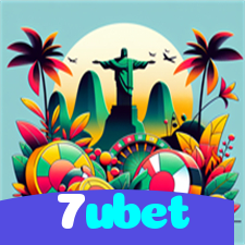 7ubet：Venha para o futebol digital! Aposte agora e ganhe como um campeão!