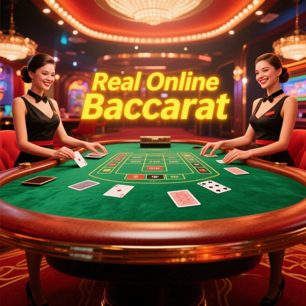 7ubet：Jogue blackjack, aposte no futebol e conquiste vitórias incríveis!