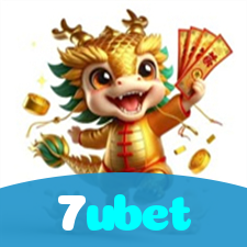 7ubet：Aposte no futebol online e conquiste grandes recompensas!
