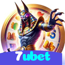 7ubet：Jogue poker, aposte no futebol e tenha uma experiência incrível no cassino online!