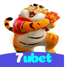 7ubet：Onde as vitórias no futebol se encontram com os jackpots do cassino!