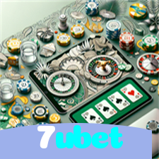 7ubet：Aposte no futebol online e experimente o que é vencer com emoção!