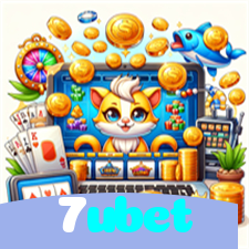 7ubet：Aposte no futebol online e conquiste grandes recompensas!