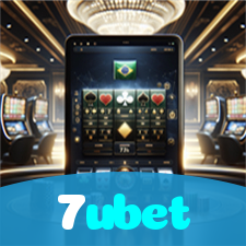 7ubet：Apostas de futebol online te esperam! Aposte e vença agora!
