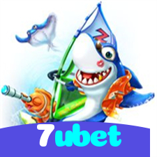 7ubet：Aposte no futebol online e vença os melhores times!